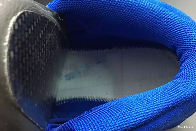 7607 AA2494- Affordable 831 Racer Air Jordan Blue 18 0822